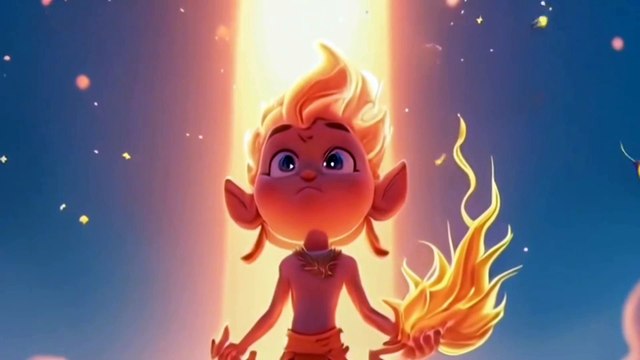 The Story of Prophet Adam (A.S.) & Iblees – A Powerful Lesson