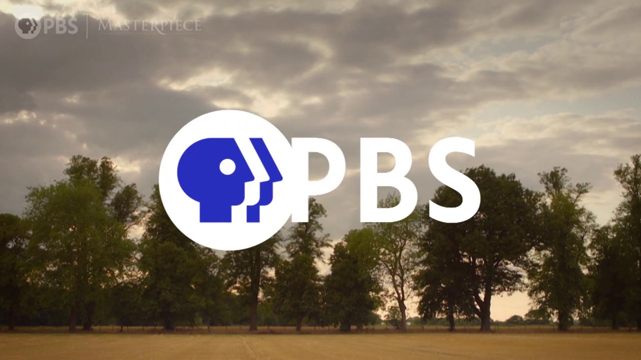 Grantchester - staffel 5 Trailer OV