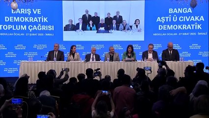 Ankara, Suriye ile SDG'nin anlaşmasına nasıl bakıyor?