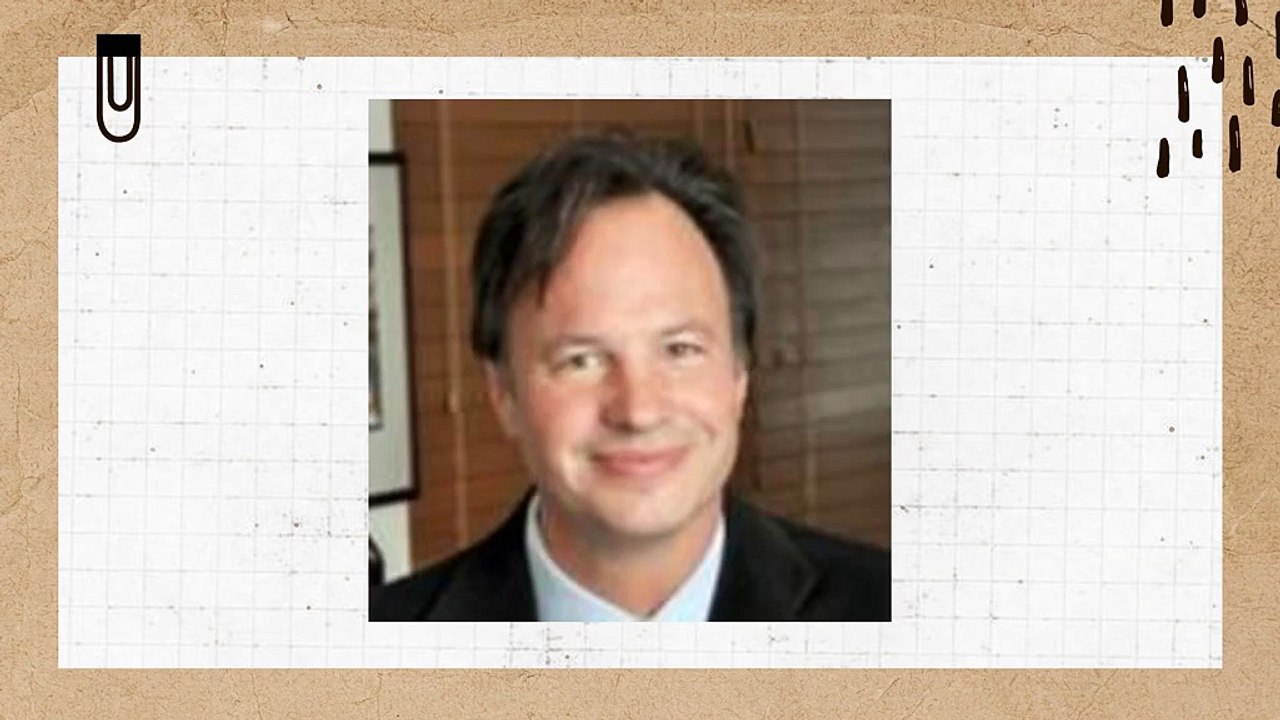 Robert Carvalho - A Catalyst for Progress From Florida