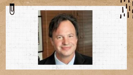 Robert Carvalho - A Catalyst for Progress From Florida