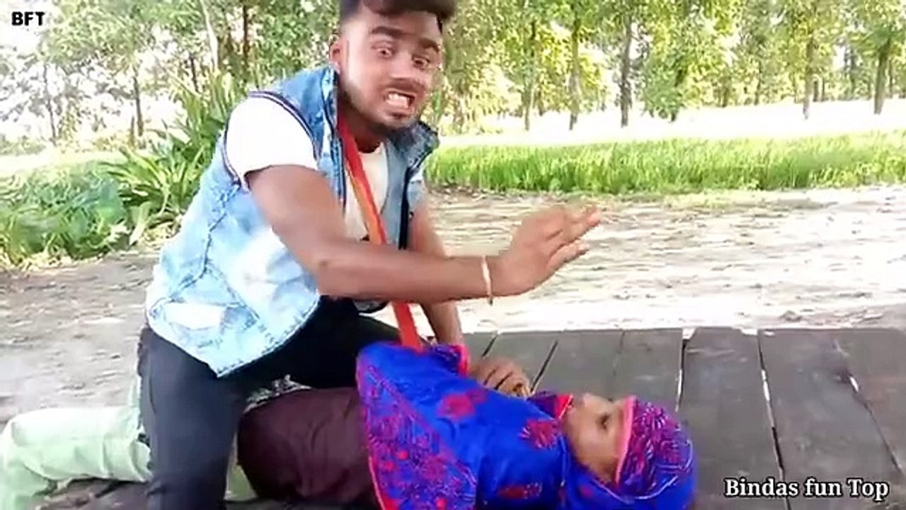 Dilwale {1994} _ Ajay Devgan _ Sunil Shetti _ Dilwale movie spoof _ Dilwale movie ka dialogue