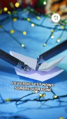 Les robots vont-ils nous remplacer ?