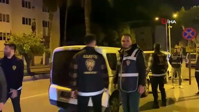 Ormanlık alanda 4 yıl önceki kesik baş olayında gencin ‘define’ kurbanı olduğu ortaya çıktı