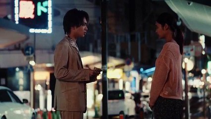 闇金ウシジマくん第4～6話｜2022年版の見逃せない展開を完全解説！💰