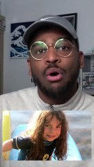 l'INCROYABLE HISTOIRE VRAIE inspirée d'ESTHER (2009) bientôt sur DISNEY PLUS.