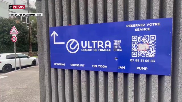 Nice : des enfants maltraités par un moniteur