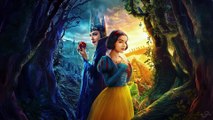Disney: Hófehérke (Snow White) 2025 HD letöltés