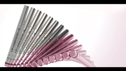 Sacheu Product Visualizations | 3D Rendering & CGI by Night Wolves Studio