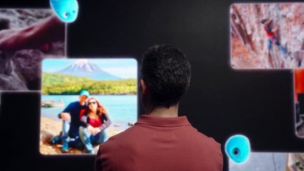 Hasta el 98% de las personas con párkinson sufren trastornos del sueño