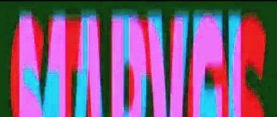 Thunderbolts Official Trailer: Meet Marvel's New Team of Antiheroes ⚡