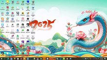 edit background windows RE Setup