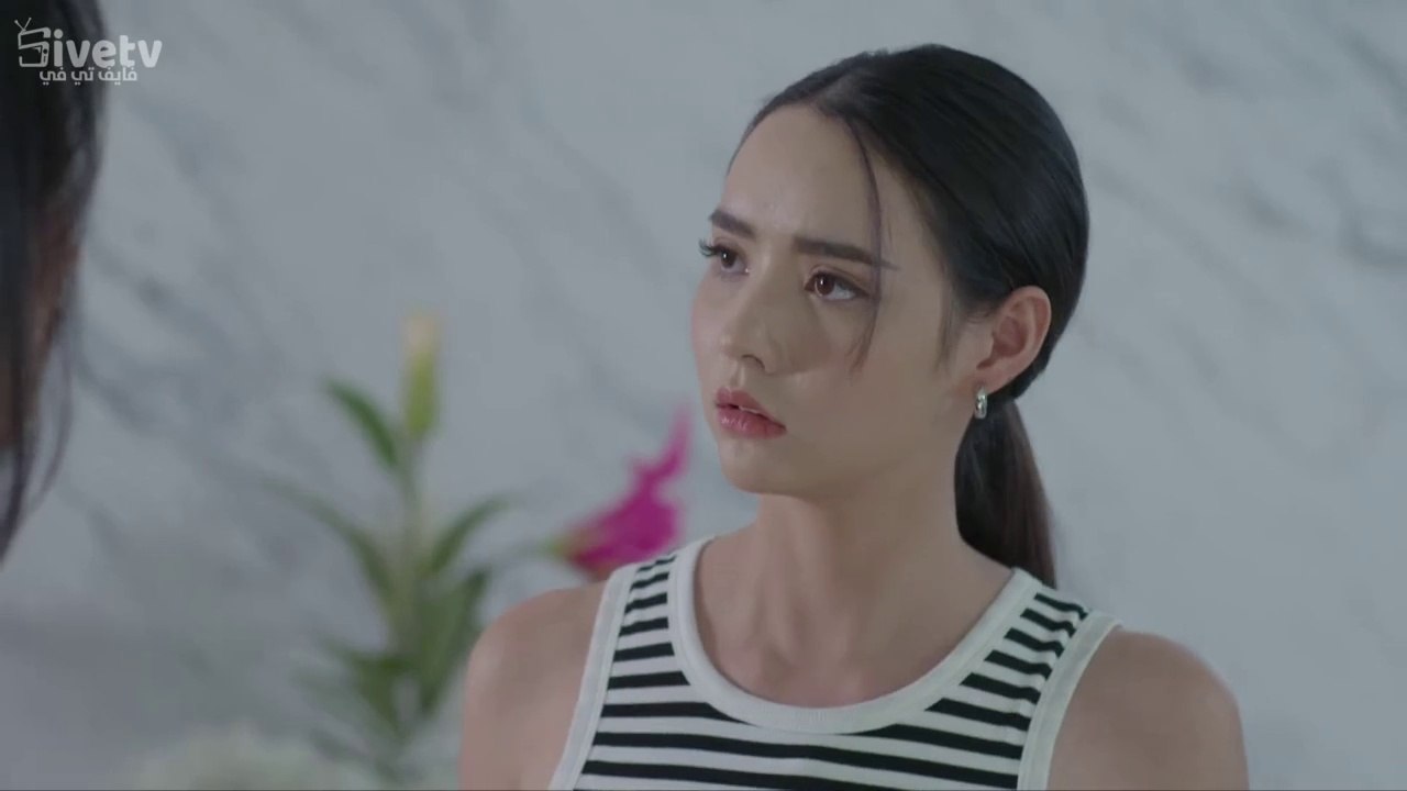 مسلسل التايلندي لعبة الحب مترجم الحلقة 03