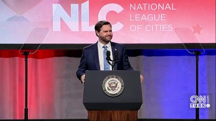 ABD Başkan Yardımcısı Vance’ten tartışmalı sözler: ‘KİRALARDAKİ ARTIŞIN NEDENİ GÖÇMENLER’