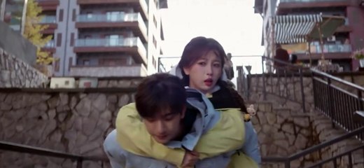 Khám Phá Trailer 5: Nhà Vua Đang Ngủ Đông ❄️