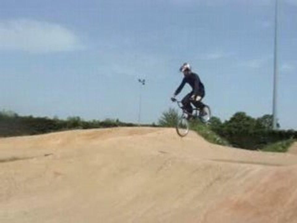 Bmx_5_mai_08_005