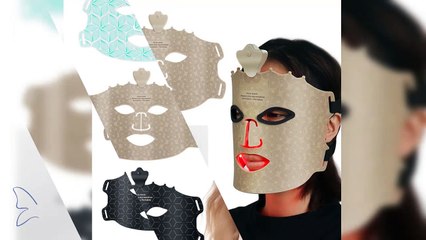 Unlock Your Glowing Skin with LED Light Therapy