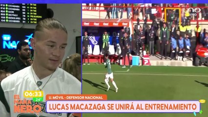 SCZ LLEGARON LOS LEGIONARIOS CONVOCADOS