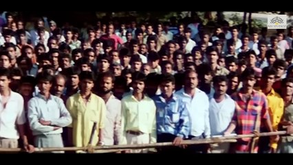 aa-ge-merii-maut-kaa-tmaashaa-dekhne-nana-patekar-best-dialogue-krantiveer-kraantiviir-720-ytshorts.savetube.me