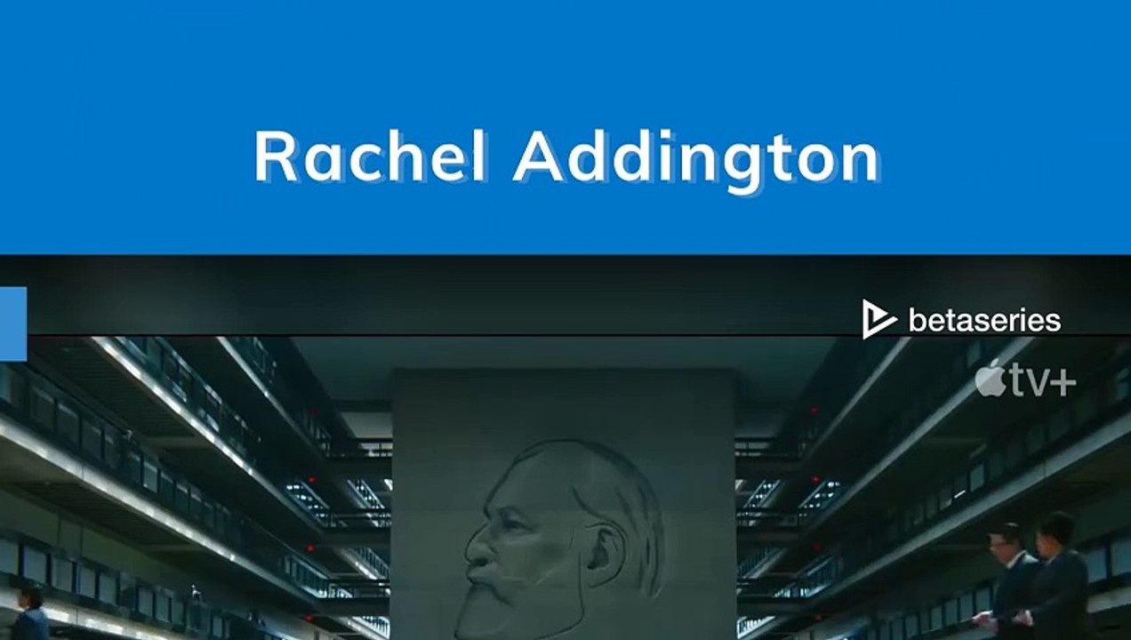 Rachel Addington (EN)
