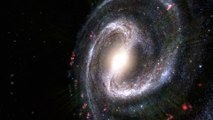 How the Universe Works Season 1 Episode 3 Galaxies