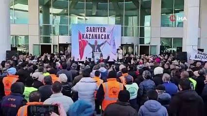 Şükrü Genç hakkında yeni gelişme