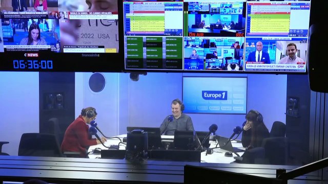 Formule 1 : Pilotes, écuries, calendrier... Tout ce qu'il faut savoir avant le début de la saison 2025