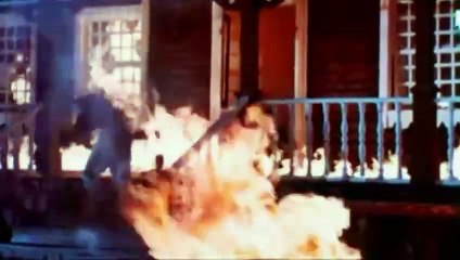 The Magnificent Texan | movie | 1967 | Official Trailer