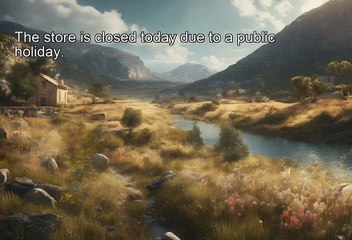 10000 palabras - due to