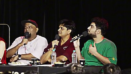 Samay Raina Best Moments Compilation || India's Got Latent