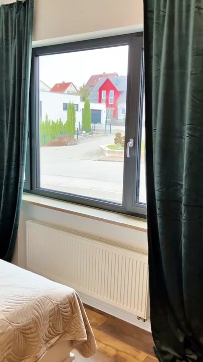 Hotel Via Vita in Treuchtlingen - bald Wiedereröffnung