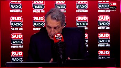 "Il faut arrêter d'emmerder les Français !" : Un maire fait reculer la mise en place de la ZFE à Montpellier