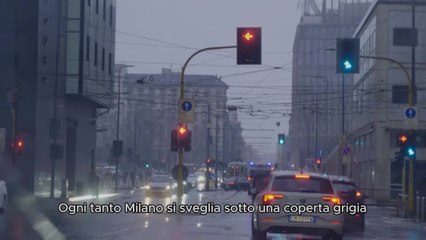 L'inquinamento in Lombardia è davvero peggiorato? Come affrontarlo? - Il video-reportage «Aria sporca»