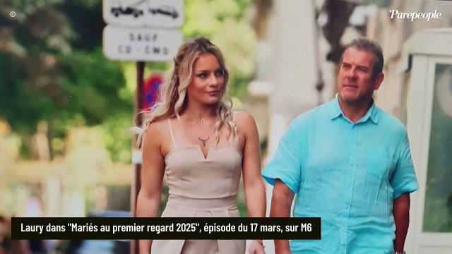 Arrêtez tout : Une candidate de Mariés au premier regard perd son calme en plein essayages de robes