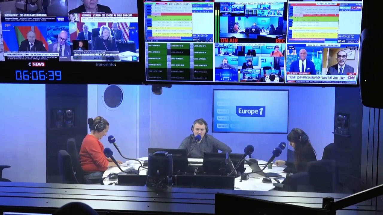 Plus de 180 ans plus tard, la basilique Saint-Denis retrouve sa flèche