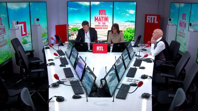 Retour de Habitat et Camaïeu : les grandes enseignes ne meurent jamais !