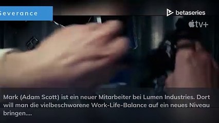 Rachel Addington (DE)