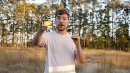 We_re Giving Away🥝 _30 Million 🍏 in Free Food 🥑  | Mr beast |