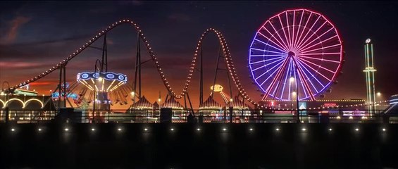 Dirty Angels Latest New Action Movie Dual Audio {Hindi-English}