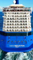 I Con OF The Seac🌊⛵😱😱😱 #knowladge #foryoupage #facts #fypシ #ai #fyp #foryou