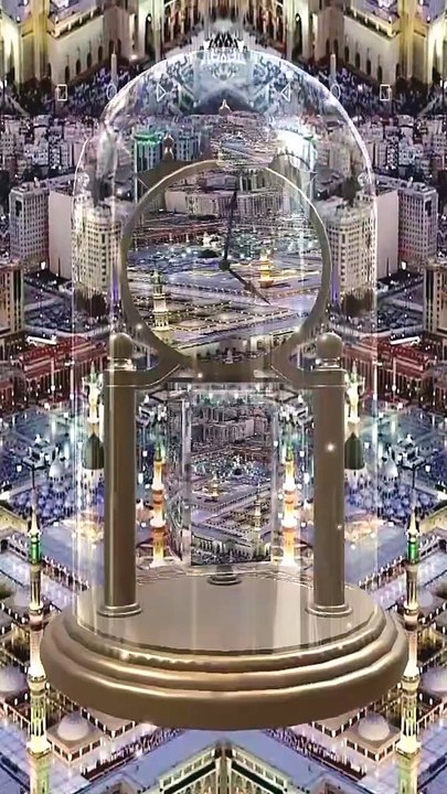 #jummamubarak #jummahmubarak #jummah #jumma #islam #islamicquotes #allah #friday #islamic #madina #makkah #instagram #mubarak #instagood #muhammad #muslim #dua #naat #quran #love #alhamdulillah #jummamubarakstatus #pakistan #poetry #madinah #namaz #jummah