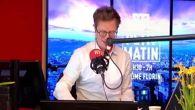 AH OUAIS ? - 839. Pourquoi on joue au rugby à 15 du 14 mars 2025