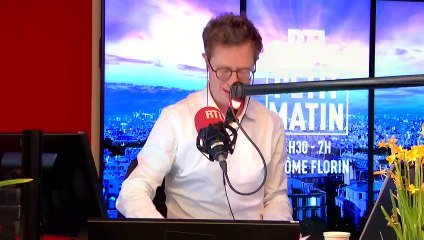 AH OUAIS ? - 839. Pourquoi on joue au rugby à 15 du 14 mars 2025