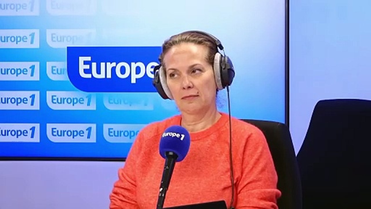 «1984» de George Orwell