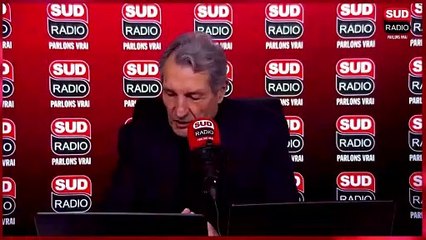 "Il y a une ségrégation entre les pauvres et les riches !" : Le coup de gueule d'Yvette sur les ZFE