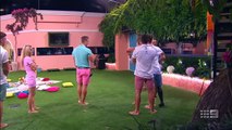 032-Big Brother Australia Season 11, Day 38,Daily Show +Nomination #5,Wednesday, 15 October 2014