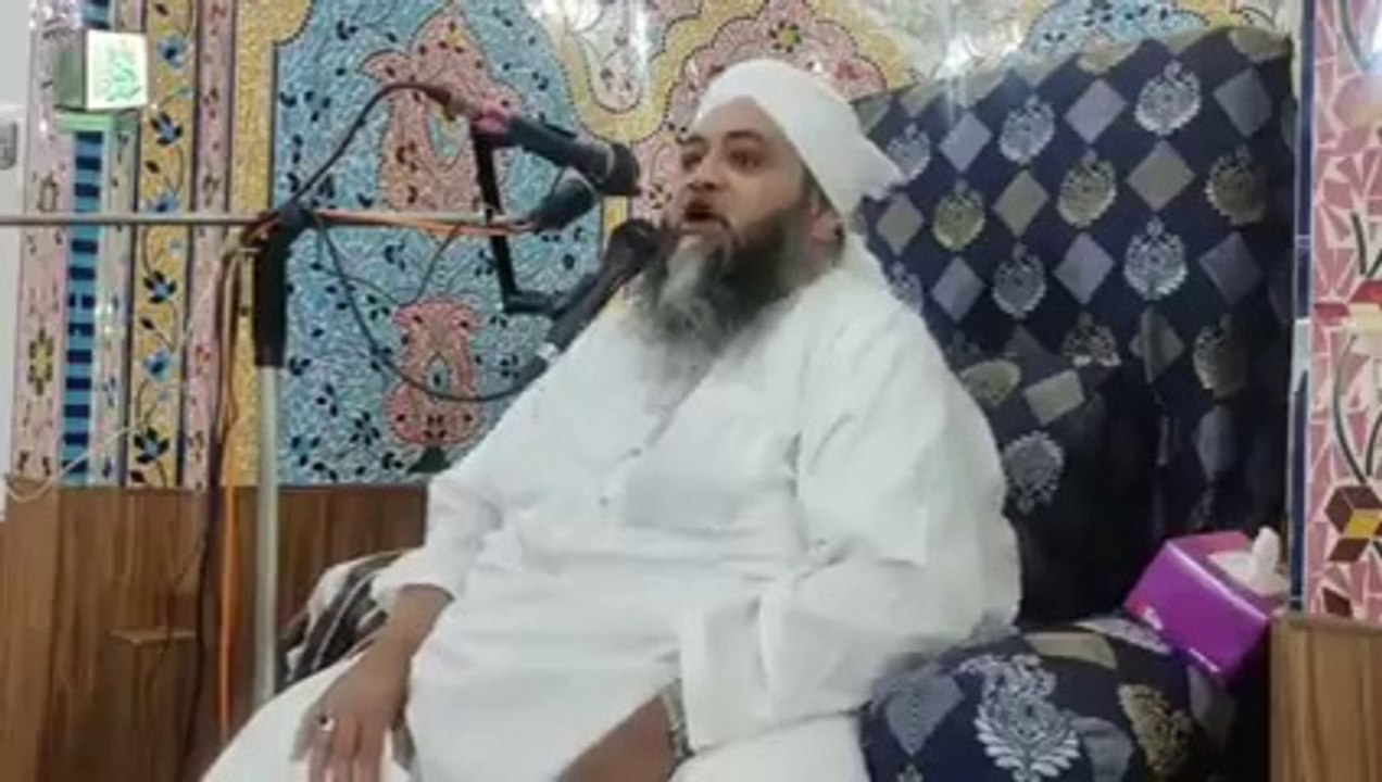 2nd_Ramadan___Ramzan_Bayan___Ramzan_2025_Bayan___Ramdan_Special___Molana_Abdul_Hannan_Siddiqui(240p)