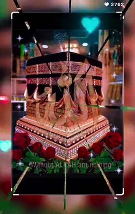 #jummamubarak #jummahmubarak #jummah #jumma #islam #islamicquotes #allah #friday #islamic #madina #makkah #instagram #mubarak #instagood #muhammad #muslim #dua #naat #quran #love #alhamdulillah #jummamubarakstatus #pakistan #poetry #madinah #namaz #jummah