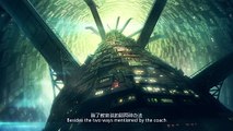 Rakshasa Street Episode 8 English Subbed