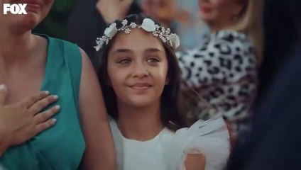 مسلسل اميرة بلا تاج الحلقة 13 مترجم